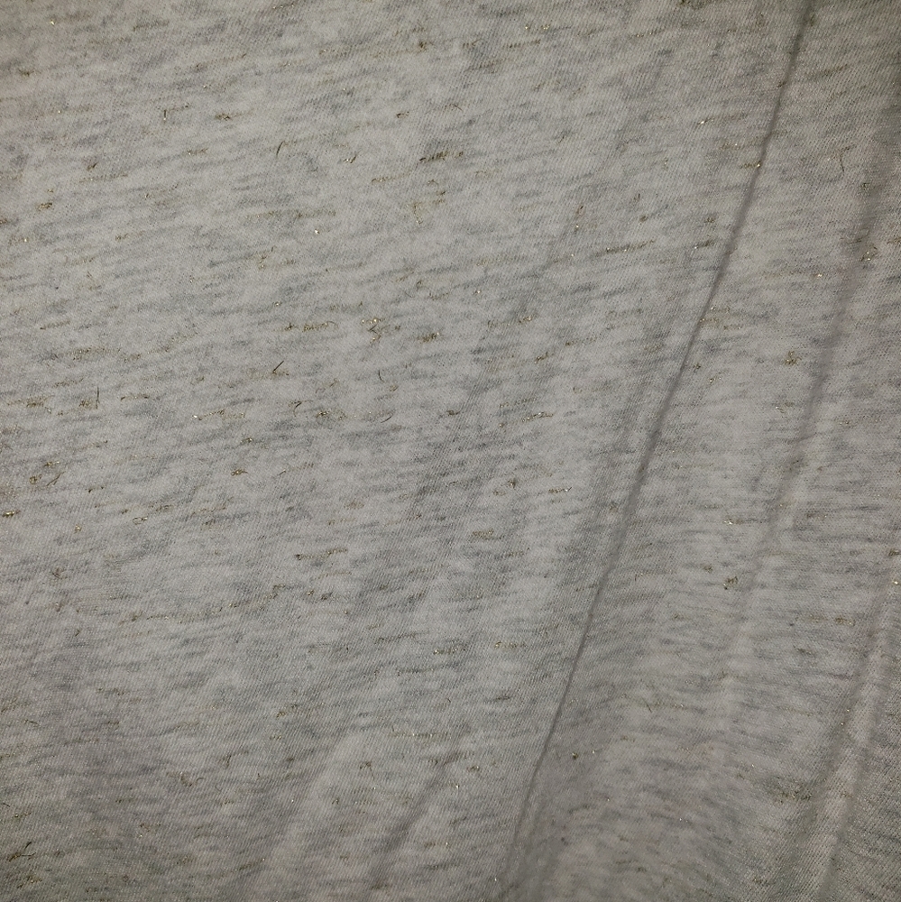 Shirt - Picture 2 of 4